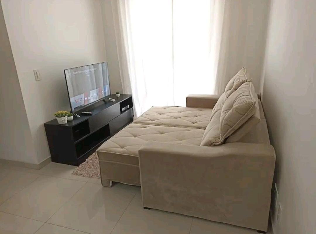 Ap Barra Da Tijuca Rj Praia Río de Janeiro Exterior foto