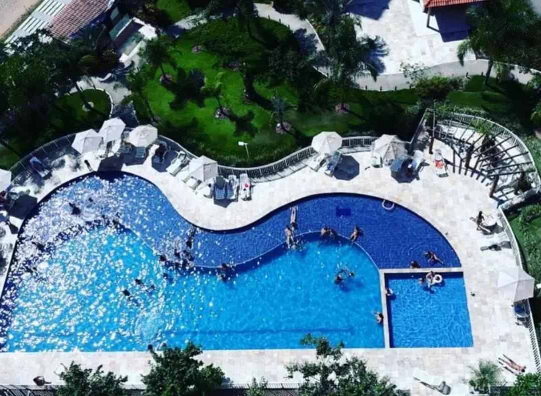 Ap Barra Da Tijuca Rj Praia Río de Janeiro Exterior foto